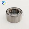Front Wheel Bearing Assy For DODGE CALIBER JEEP COMPASS PATRIOT MITSUBISHI 05105586AA 05105586AB 05105587AA 1611500880 5105586