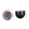 Iplusmile Car Vent Decoration Window Car Exterior Car