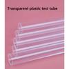 Clip Wooden Beads Test Tube Toy, Color Sorting Game, Beads Counting Fine Motor Skill Montessori Toys For Kids, Gift For Children