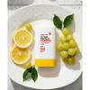 Lebelage Uv Sun Protect Sunstick