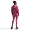 Nike Childrens/Kids Swoosh Oversized Hoodie