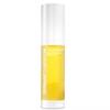 Trattamenti viso – Sieri ed essenze viso