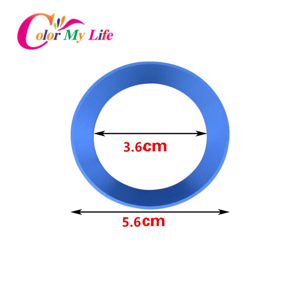 Ornamentul central al volanului auto pentru Volkswagen VW Scirocco Amarok Transporter Caddy Caravelle Golf Polo Tiguan