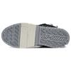 New LiNing Wave Golden Wear resistant And Lightweight Low Top Skateboard Shoes Women's Black AECS074-9