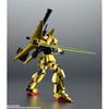 TAMASHII NATIONS ROBOT魂 Z Gundam MSN-00100 Hyakushiki A.N.I.M.E. 130mm PVC ABS Action Figure