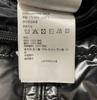 Used MONCLER AKAISHIDown Jacket Nylon Mens