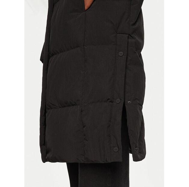 HUGO Fini-2 Down Jacket 50522318