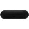 Waterproof Socket Box Outdoor Extension Cord Cover Electrical Boxes Weatherproof Outlet Accessories Electrical Equipment