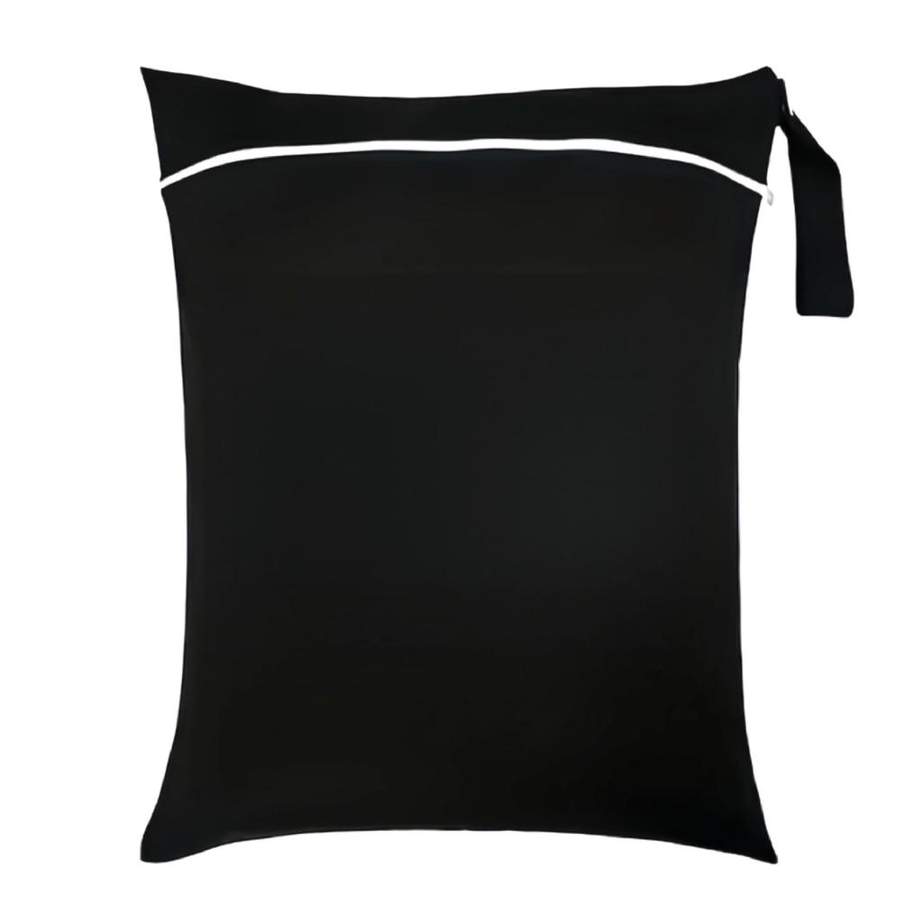 Lifetime Handheld Cross-border Storage Bag – Portable Foldable Oxford Cloth for Outdoor Camping, Travel, and Picnic.