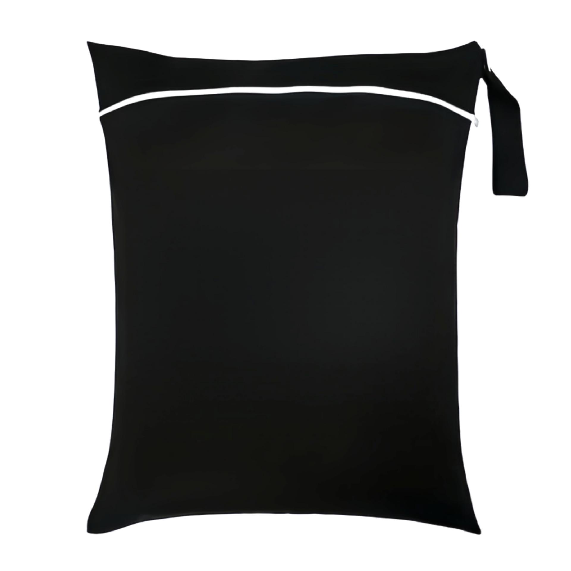 Утолщенная водонепроницаемая складная дорожная сумка: Женская сумка большой вместимости и спортивная сумка 38*48cm