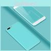 Thin Luxury Ultra 360 Full Protection Phone Case Cover For Iphone X 6s 7 8 Plus