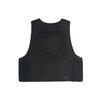 Nike X Drake Nocta NRG AU Vest Black Men Outerwear DA3940-010