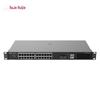 Ruijie RG-ES126GS-LP-E 24-Port Gigabit Unmanaged PoE Switch