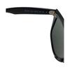 Used Sunglasses RB2140-F