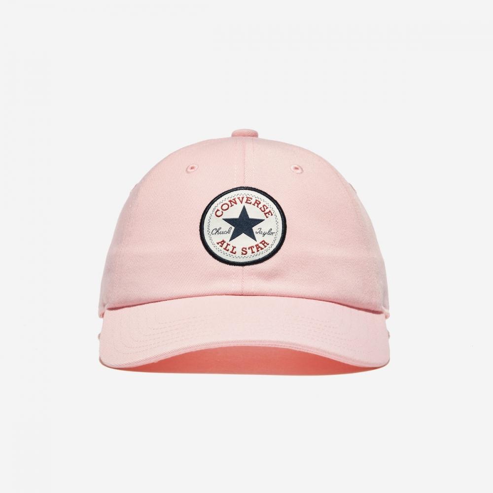 

Бейсболка Converse Tip Off 10022134 A40 Donut Glaze FREE