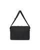 Worthwhile Movement 16-Inch Laptop Case (Black)