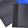Waist Trimmer Exercise Burn Fat Sweat Weight Loss Slimming Wrap Belt Body Shaper