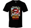Attack Of The Killer Tomatoes Vintage Retro Joe