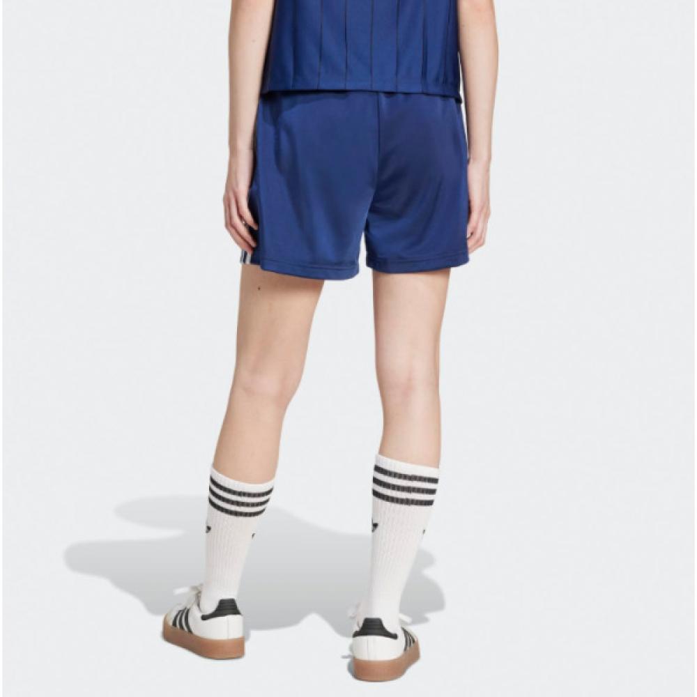 Adidas Shoes Firebird Short Iy7211