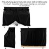 Piano Keyboard Dust Cover, 88 Keys Protective Dust Cover Soft Key Cover for Electronic Keyboard Digital Piano Dust Cover