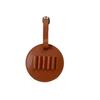 Golf-Tee-Halter mit Gürtelclip Leichte wasserdichte Nylon-Golf-Tees-Aufbewahrungstasche für Golfer Training Wettkampf