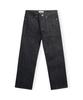 Beulaunyadeu Regular Denim, Indigo