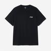 Fila Basic Small Linear T shirT Fs2rsh2101x