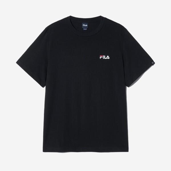 Fila Basic Small Linear T shirT Fs2rsh2101x