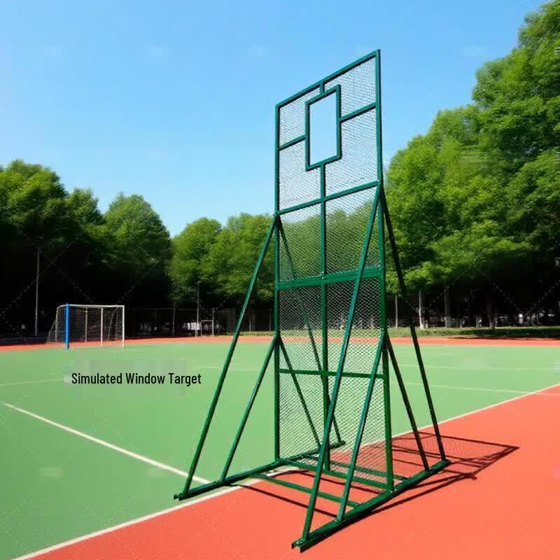 JingRuiHong Training Throwing Target Net