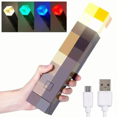 Zubehör für Laptops & Notebooks – USB-Leuchten