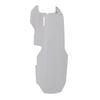 Upper Body Shell Cover Replacement for Mavic Mini 1 2 Drone Repair Parts Top Cover