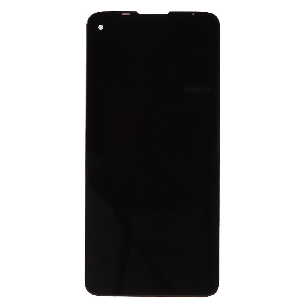 Handy-Bildschirm LCD-Display Ersatz mit Reparaturwerkzeug für Moto G8 Stylus G Stylus XT2043