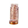 Jewelry Making Tool Art Decoration Resin Mold Fillings Gold Leaf Flake Filling Materials Gold Foil
