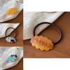 Hår accessories – Hårspenner