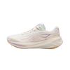 Li-Ning Wu Yue Women's Running Shoes