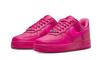 Air Force 1 Low '07 Fireberry