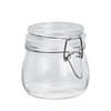 Glass Sealed Jar, Special Bottle for Food Grade Sparkling Wine, Pickle Jar, Pickled Vegetables, Honey Sugar, Empty Bottle Storage Tank