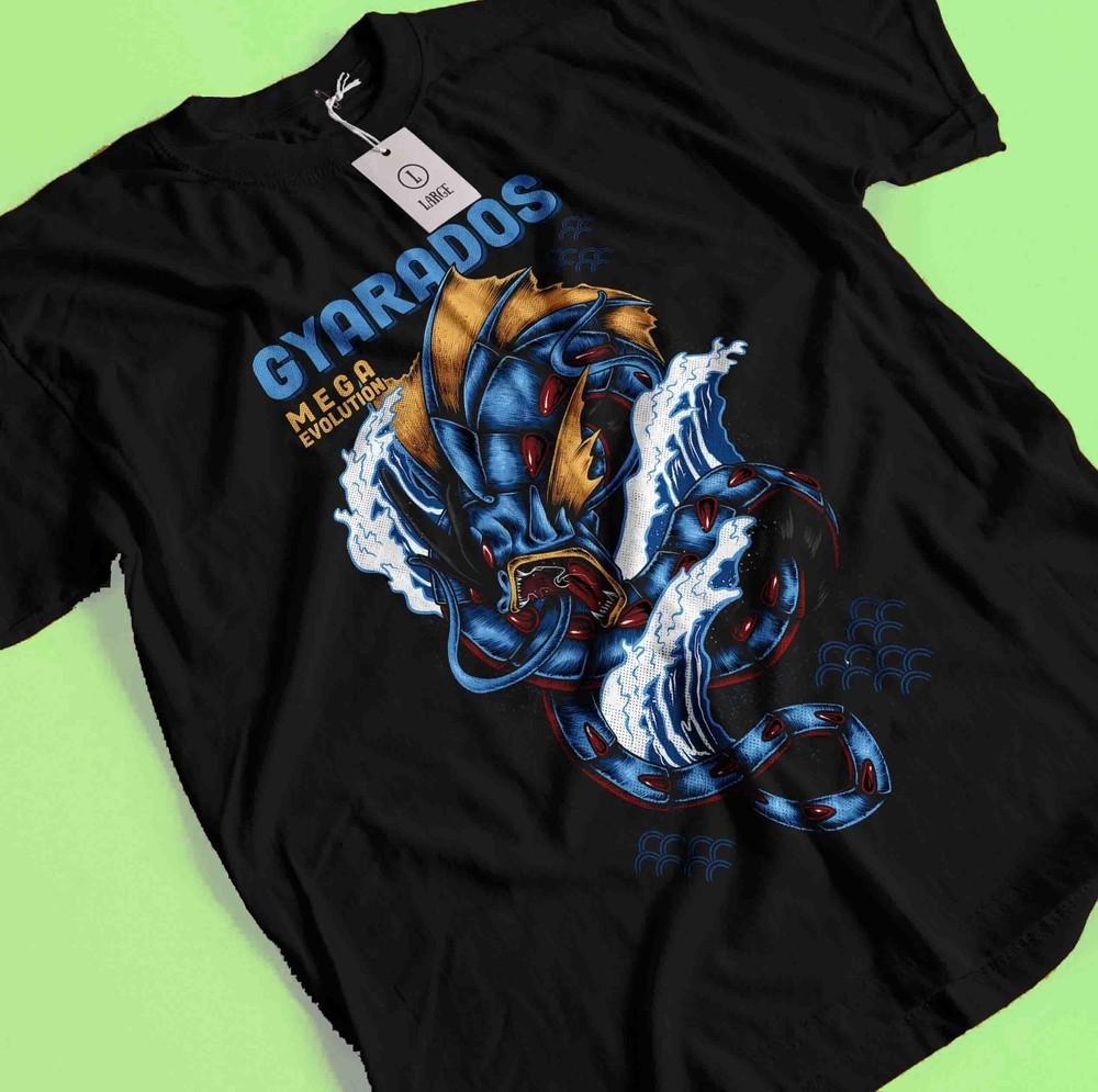 

Винтажная специальная футболка с аниме-любовью, японская футболка, футболка с аниме, футболка в подарок манга 2XL