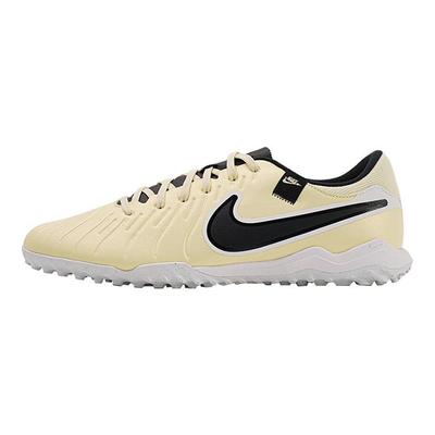 Tiempo Legend 10 Academy Tf 'Mad Ready Pack'  DV4342-700