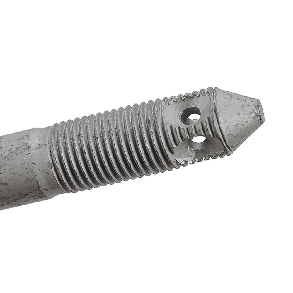 Lower Control Arm Mount Bolt For Hyundai Santa Fe Kia Sorento