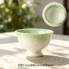 Crystal glaze gradient purple master cup, high-appearance exquisite ceramic tea cup, tea cup, business cultural and creative souvenir
