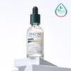 dixionist Amino Acid Ampoule 30ml