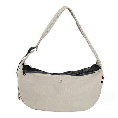 Ding Dong Pet Cat Basic Mesh Slingback, Korean Pet Shampoo