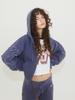 Tops – Camisolas e sweatshirts