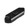 Turn Signal Function Bike Tail Lights Electric Scooter Rear Light  Personal Transportation