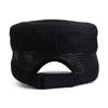 Champion Work Cap for Men and Script Seating Work Unisex Popular and Perfect for Matching Outdoor Day Gift Women, Hat, Brand, Trendy, Outfits,