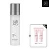 Essential Water Micro Fitting Mist 120ml + Water Wrapping Mask 10ml
