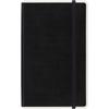 Moleskine Cuaderno Inteligente
