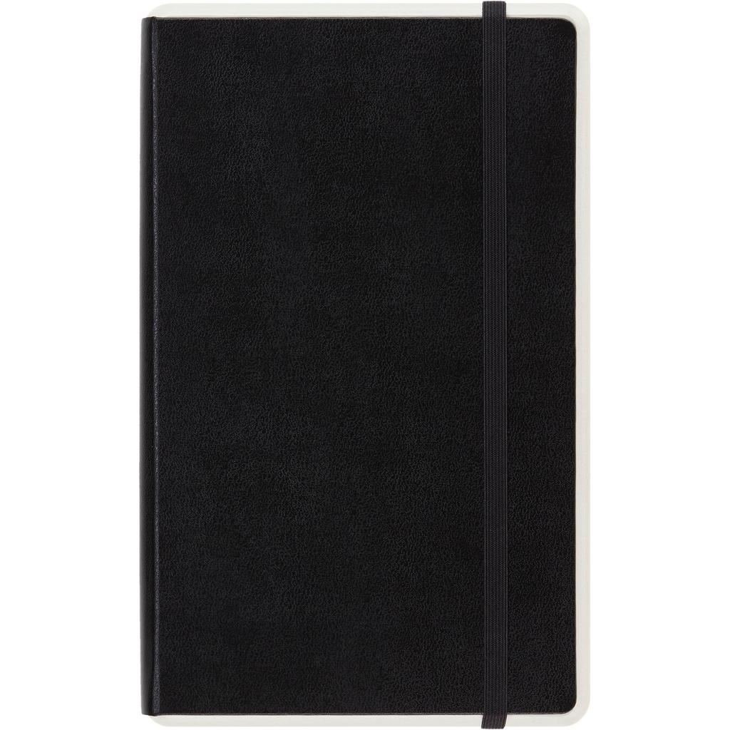 Moleskine Cuaderno Inteligente