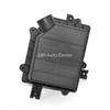 2016-2018 Models CHANA CX70 Air Filter Housing 1.6L 1.5T Air Filter box